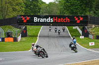 brands-hatch-photographs;brands-no-limits-trackday;cadwell-trackday-photographs;enduro-digital-images;event-digital-images;eventdigitalimages;no-limits-trackdays;peter-wileman-photography;racing-digital-images;trackday-digital-images;trackday-photos